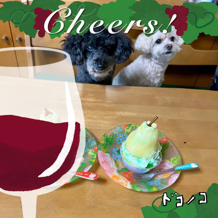 Aa389a4a ddbf 4727 819b bde8faa0dde4 1761115909626