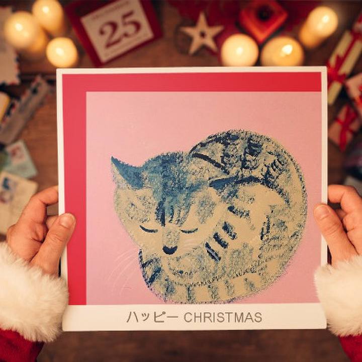 Aa3b2969 76b7 4a04 9be9 7984ddc85b6b 1542760421117