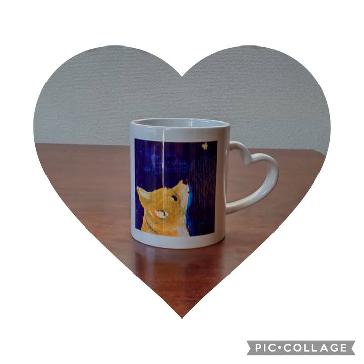 Aa3fa8d3 cbdb 4077 8245 b3fb3f739a9e 1673160717291