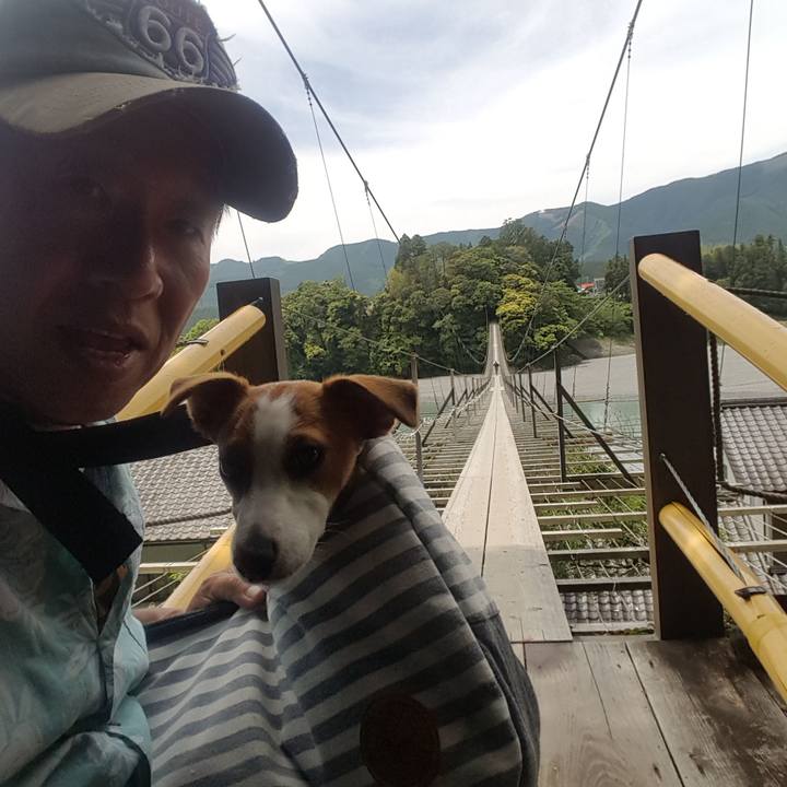 Aa448908 c6eb 4f2c 9e47 c874f1edd327 1559190297802