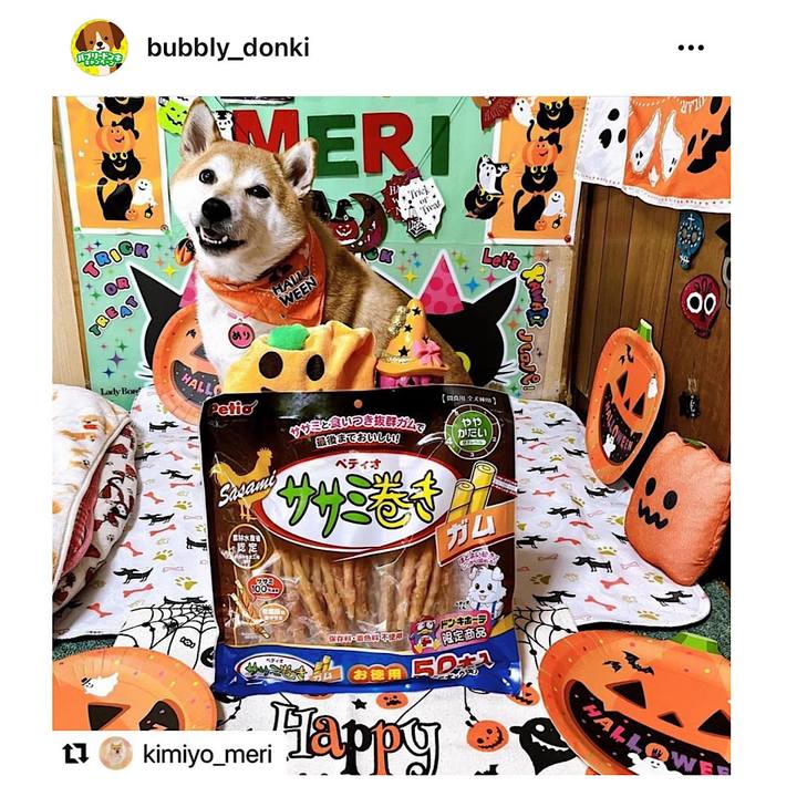 Aa4694d5 ee7c 4b2f 84ff 3167428647a4 1666861229935