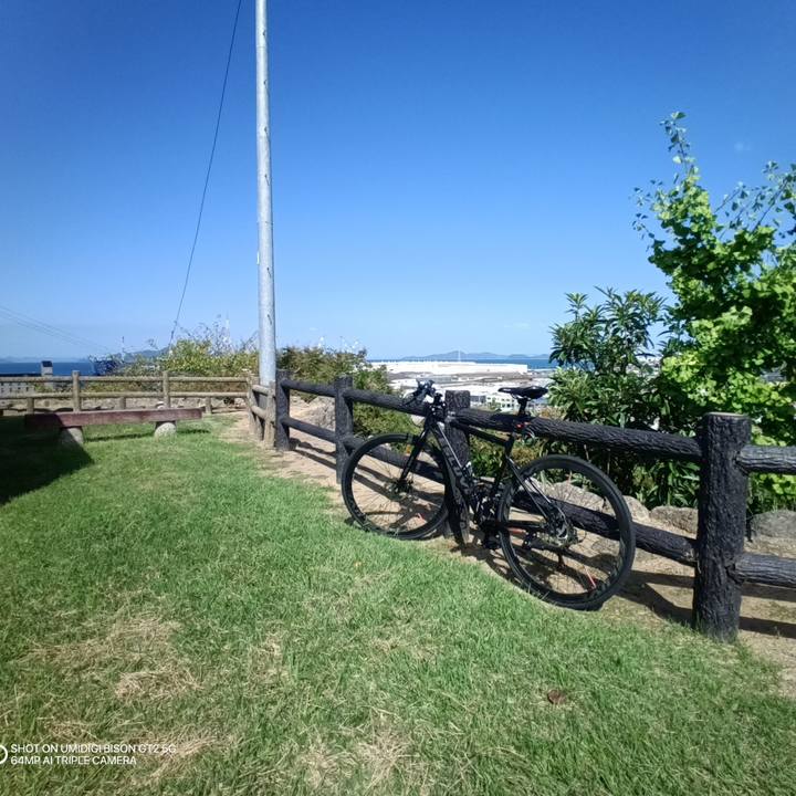 Aa4ee61f b63e 4c17 b304 d2c2d9866722 1760669822486