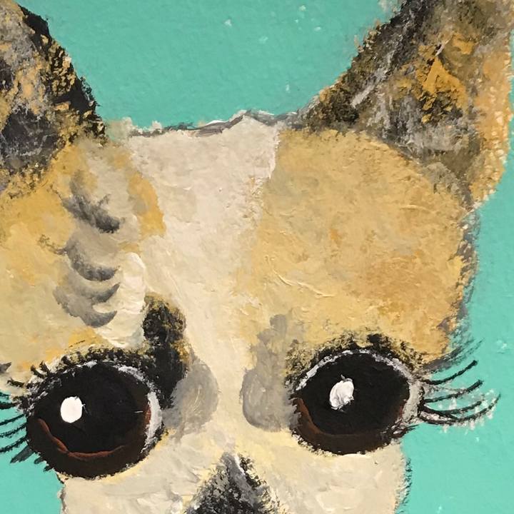 Aa6663c1 bd62 4484 b2ef 9adc92ab45bc 1563539960714