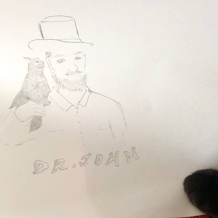 Aa76b678 32ec 49a2 b39b 658fe1927f6b 1562489028107