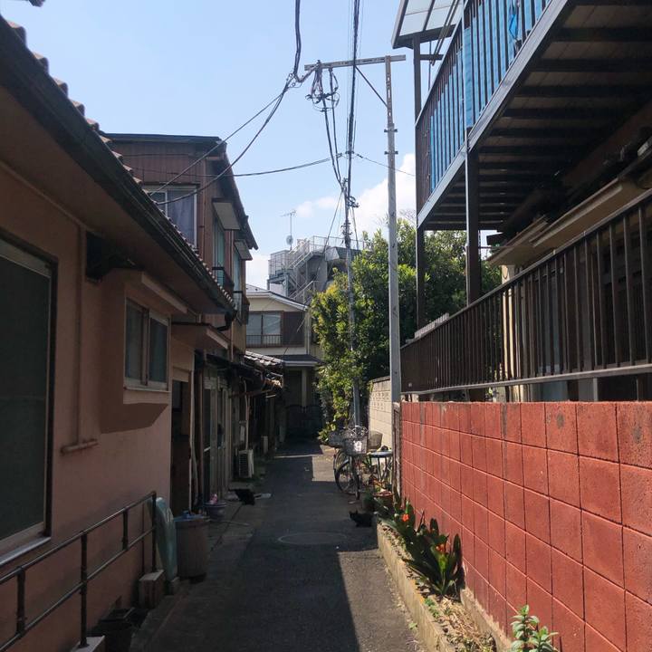 Aa7e9075 6a2c 4b23 8db5 426e680dbab7 1589717472663