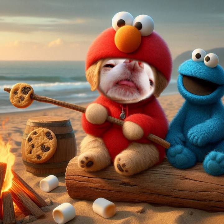 Aa7fe987 0795 4893 945b 247fe7de83b8 1710514333847