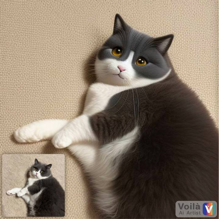 Aa808e55 bff9 45c5 93a7 fe23f10773f1 1675339116117