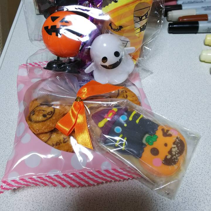 Aa89eeda c3c6 4465 a0c9 1afa31790b5a 1538823791757