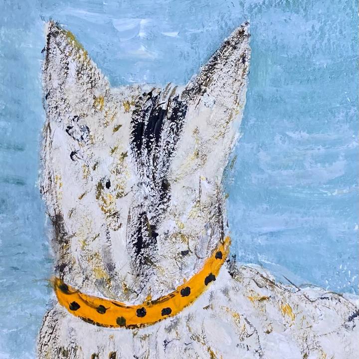 Aa8f029f 786e 44a2 89a9 9102ec7cc45c 1691595814827