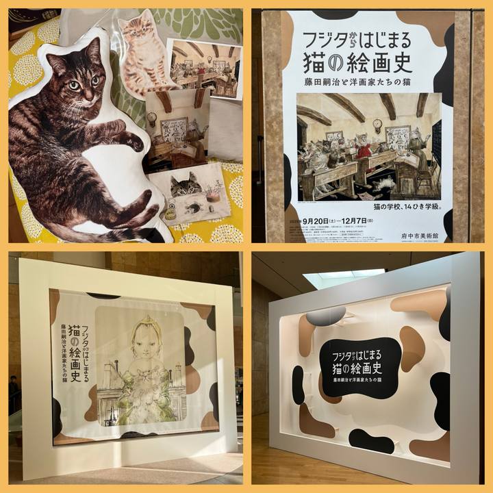 Aa99a42e 049a 4df8 a2d8 8491511d9626 1762171765402