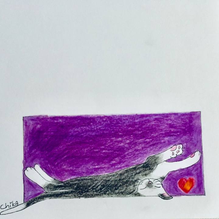 Aa99a93f 8dfd 458a aae5 d6a6d4062c90 1568023432296