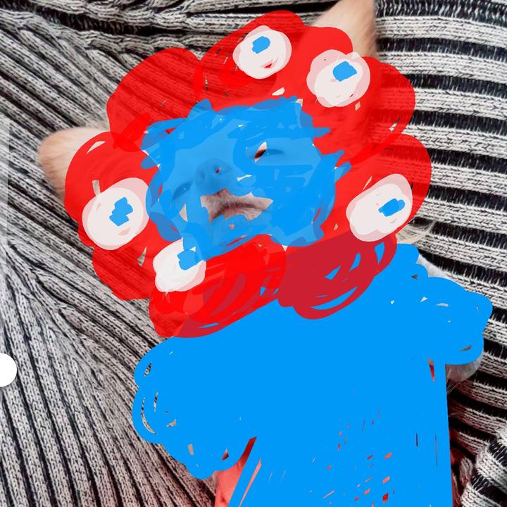 Aa9bc1b1 7299 4137 87a6 69d662352c2a 1746868180386