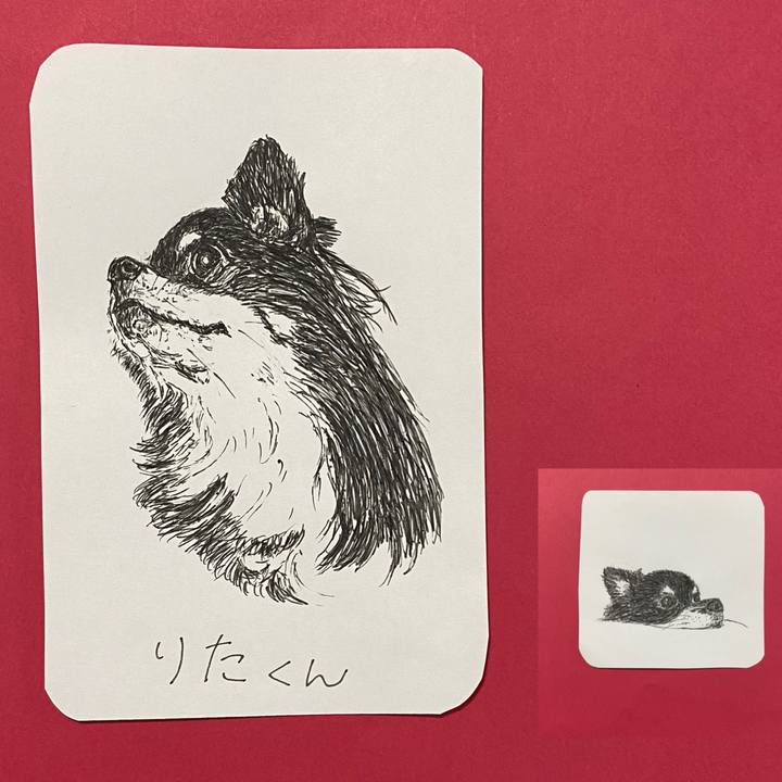 Aa9fa532 a795 414b 9e49 992b4bd549d7 1627700184581