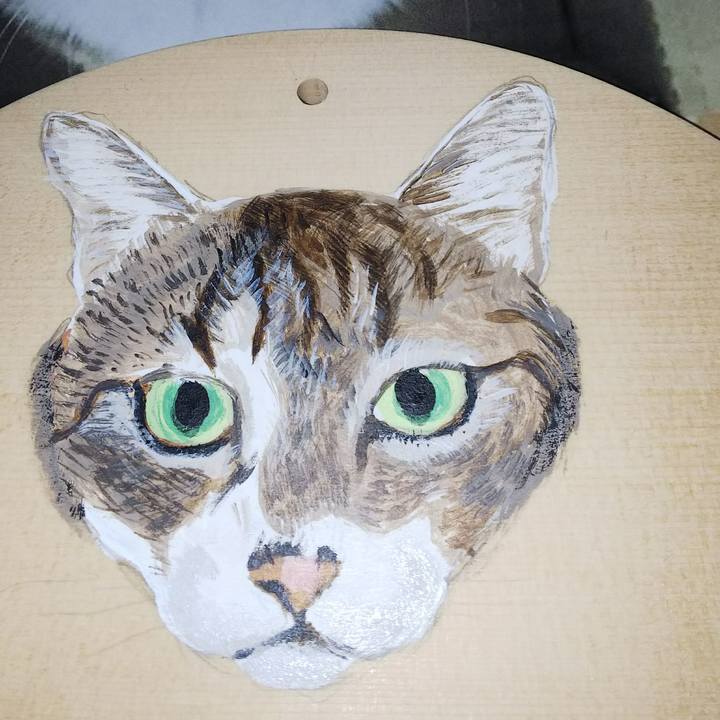 Aaa38248 441b 4424 9a9c 1a9fd3e44293 1535372441870