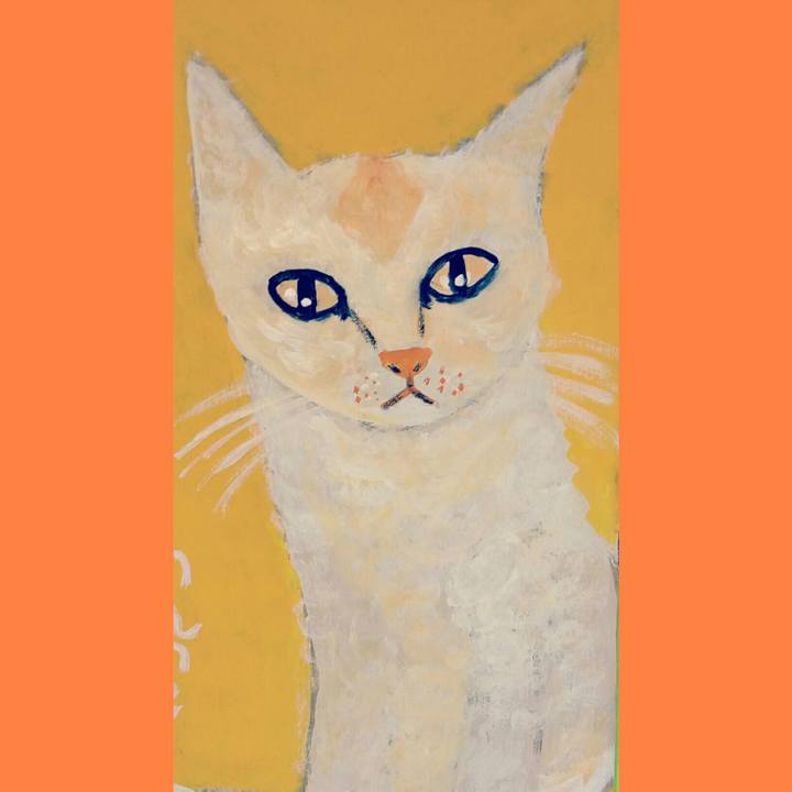 Aaa7b3a6 ec47 4617 b393 3bac108ddb72 1531315176603