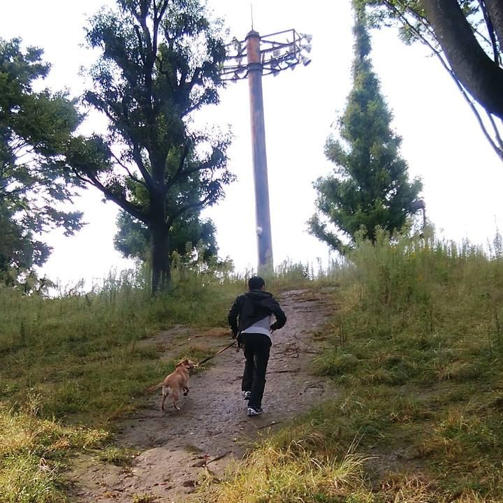 Aaabed36 e0a1 4abf bc4a a012082871f4 1508225340004