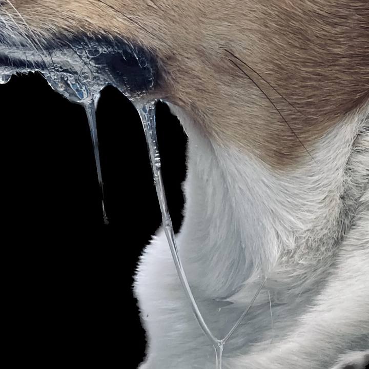 Aaaeafe6 c0fc 4adc 84b2 33e854c4e95a 1693659903222