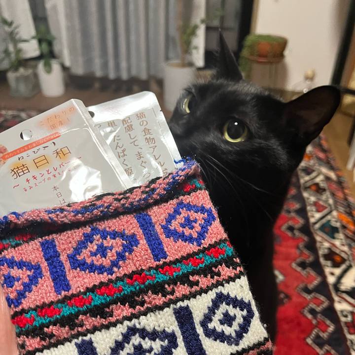 Aab21fa8 29f7 46c7 8b3b 1ace06edfd99 1735133278934