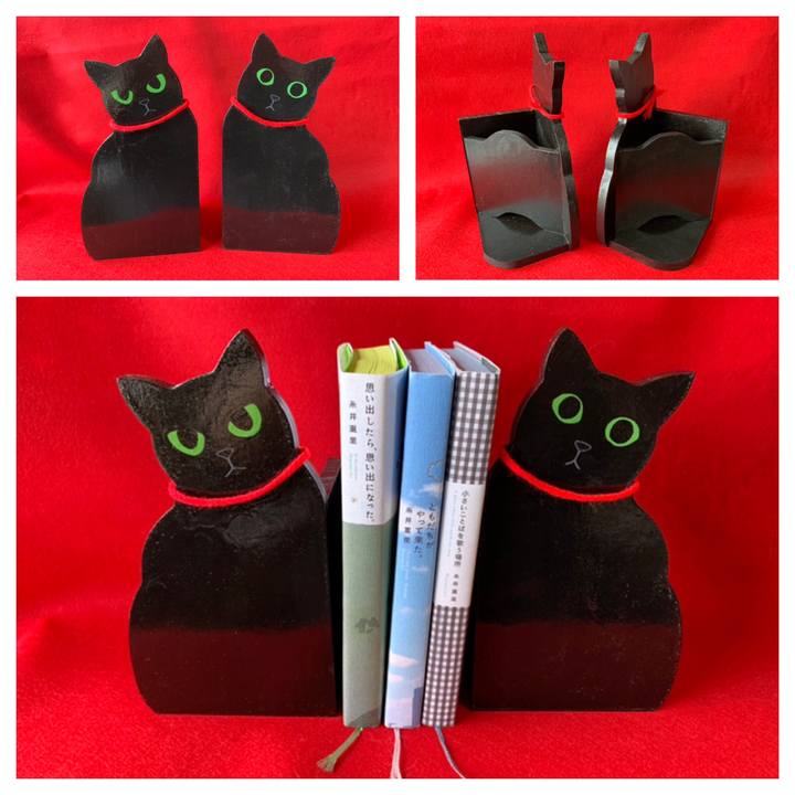 Aab249ea 8ef1 42d0 b8c5 7168ecb3feab 1636777582777