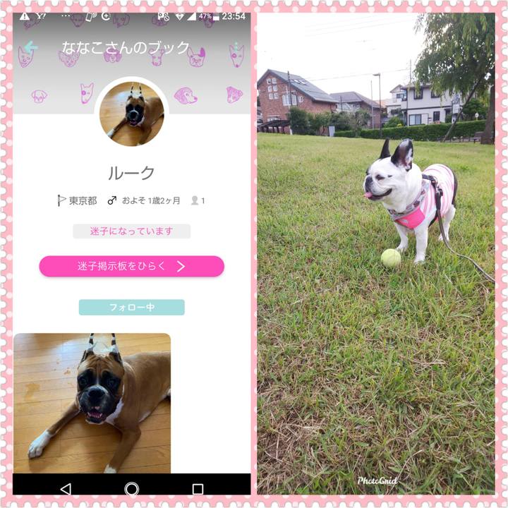 Aab6284a 50c4 4fde a471 50f9fd3e50de 1665327667270