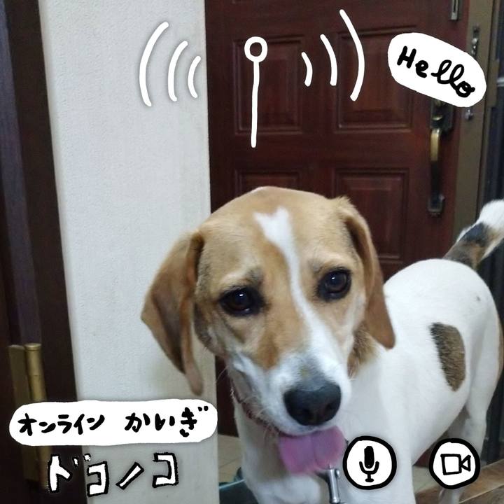 Aabcadbd 02f3 4b7c b00a a1f058a8319b 1593689080057