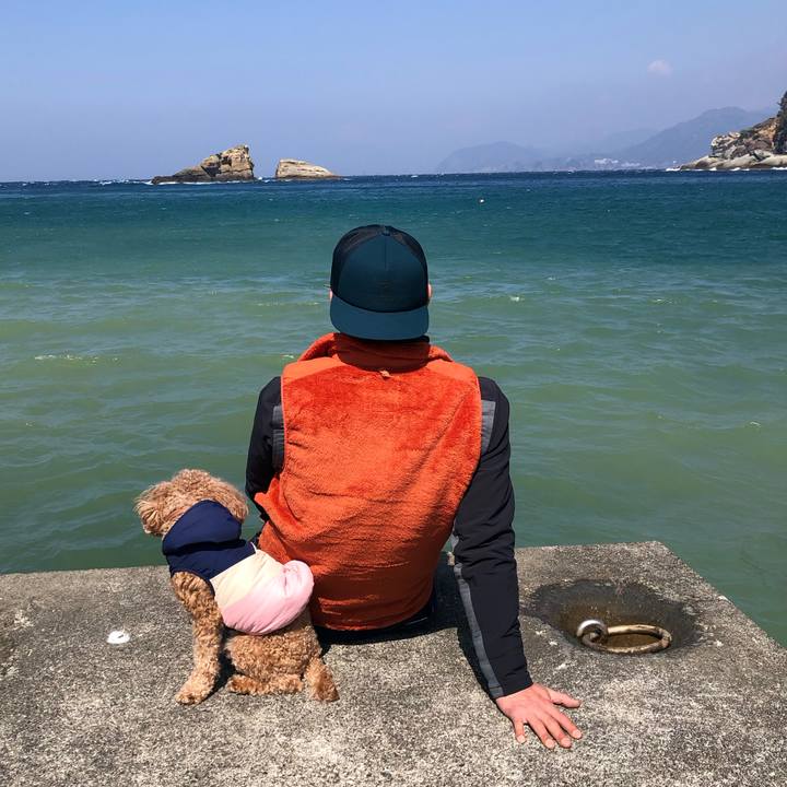 Aac587b3 8b23 4fa8 b174 f68433013aeb 1743687504493