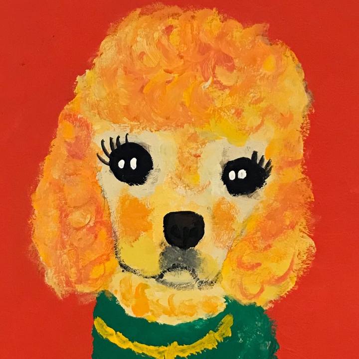 Aac5c6a6 34a1 4bf9 938d 43555d38323a 1550590472912