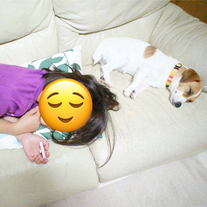 Aac8843f cdba 4b16 b0d5 c4dcadd965ab 1751636670776