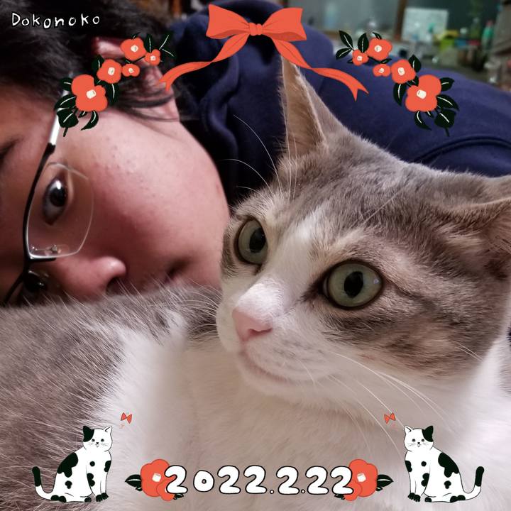 Aac92b37 961e 493e a622 684dceb84a2b 1645521375838