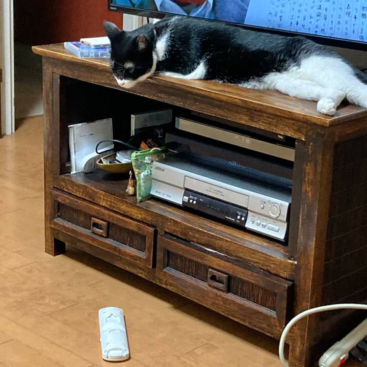 Aacba977 07ec 4c7a ae39 81113f1b9033 1655993662143