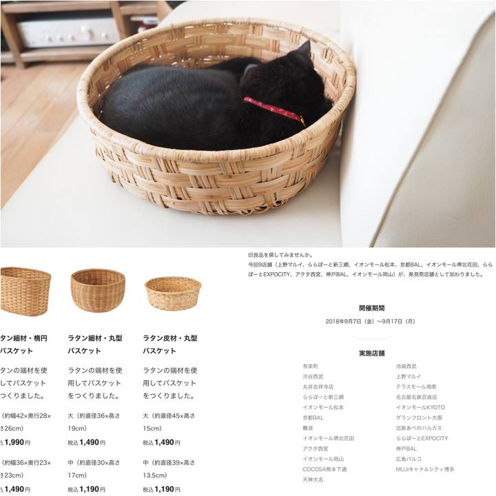 Aace1c98 64d9 4a5a 952d a13f2d91a4c5 1537828099434