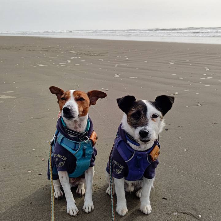 Aacfcfaa 3c3f 44bd 9419 0bb1813091a5 1711236766968