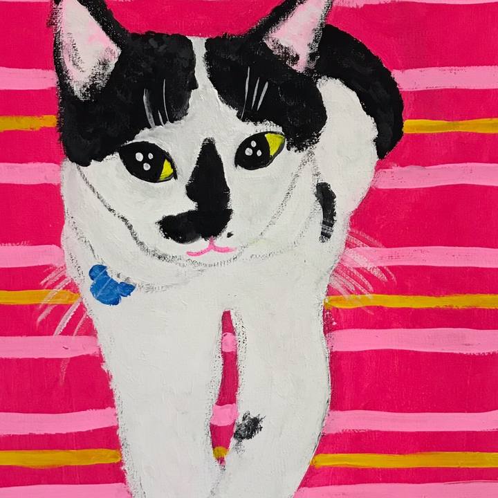 Aad1c773 f070 4947 8e56 149810b2f5cb 1540216559431