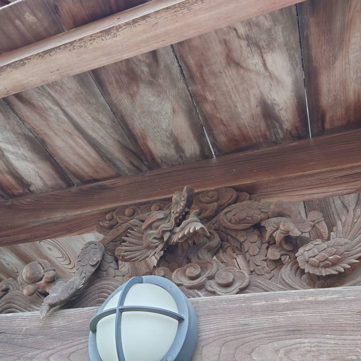 Aad51d0e 444e 48b5 8ecf 1c7bdfefb920 1767175576922