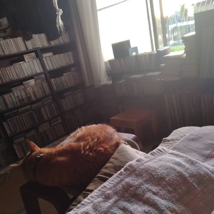 Aada8faa 6ae1 4348 b918 39b46742a311 1753914945800