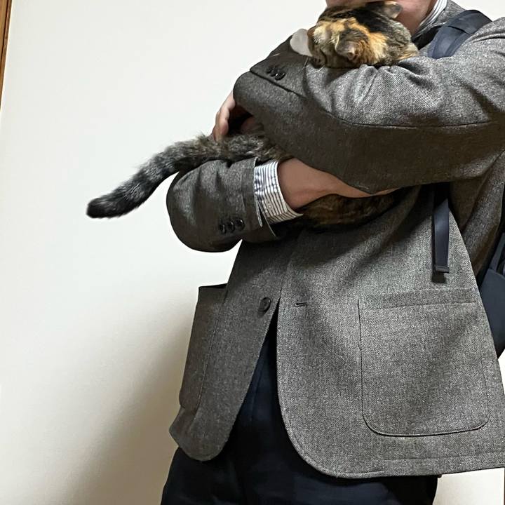 Aae1624e b68a 46db 872b 71f51be386ce 1775690894939