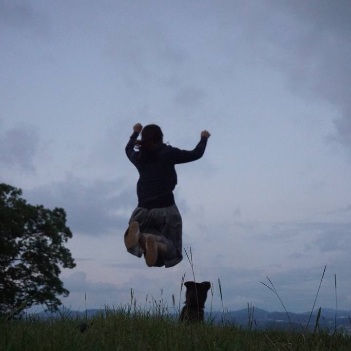 Aaea635e e92a 4da5 a91d e9e55eda63f2 1538753210050