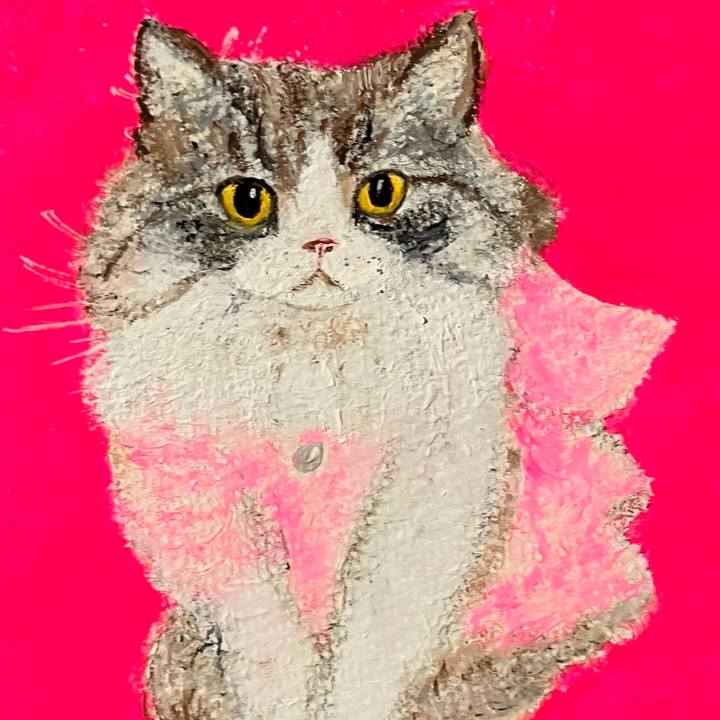 Aaeb7cae ca64 40b7 85b3 df4f7ba6bb8d 1734263408645