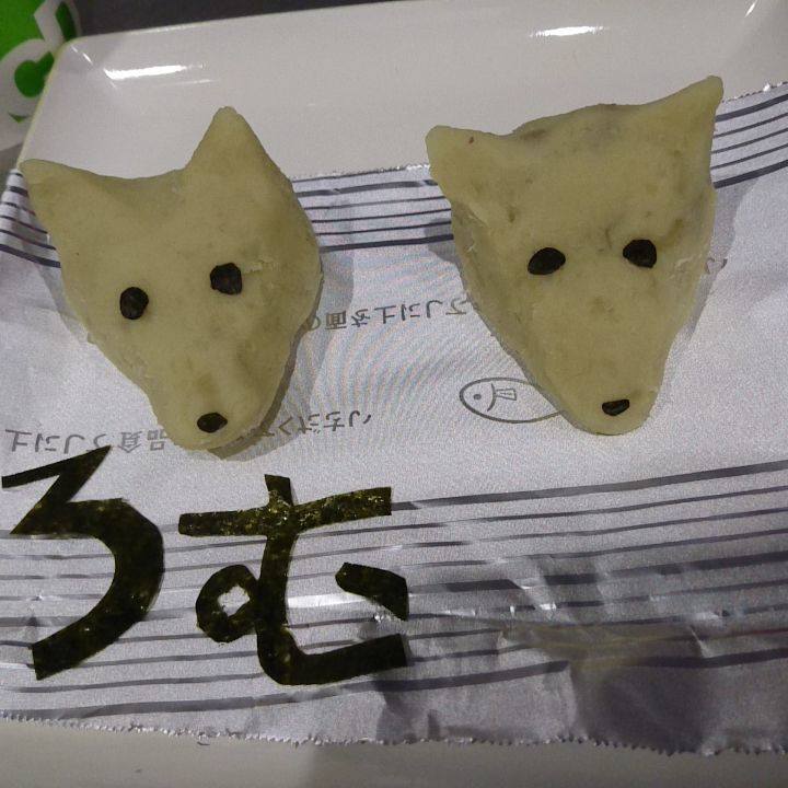 Aaecbff3 7212 46fa 9783 281839c82129 1571214755438