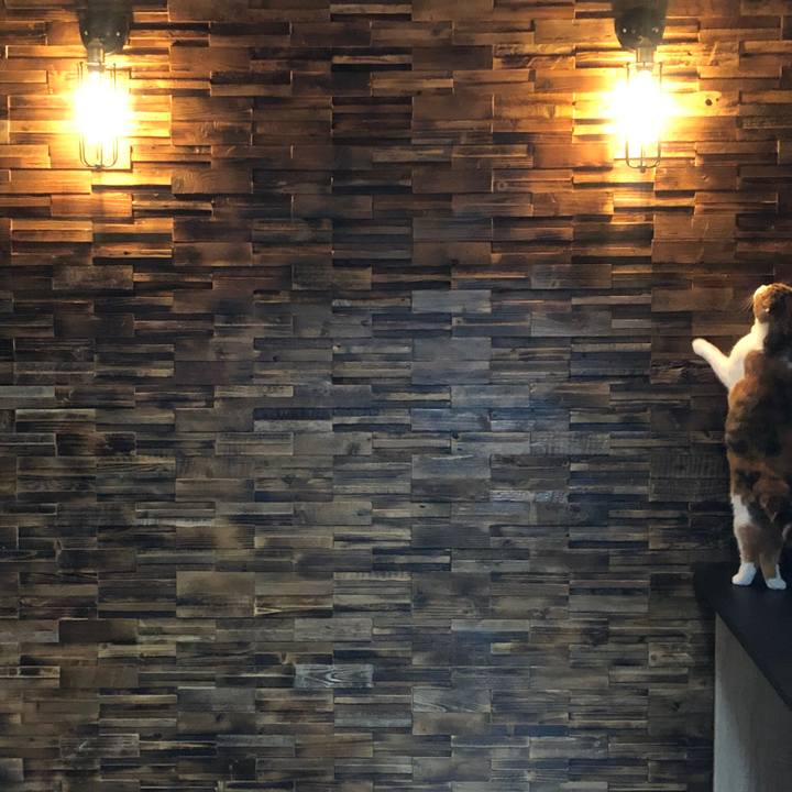 Aaf41377 3d97 499c be15 6ae6f8cebbce 1595501075937