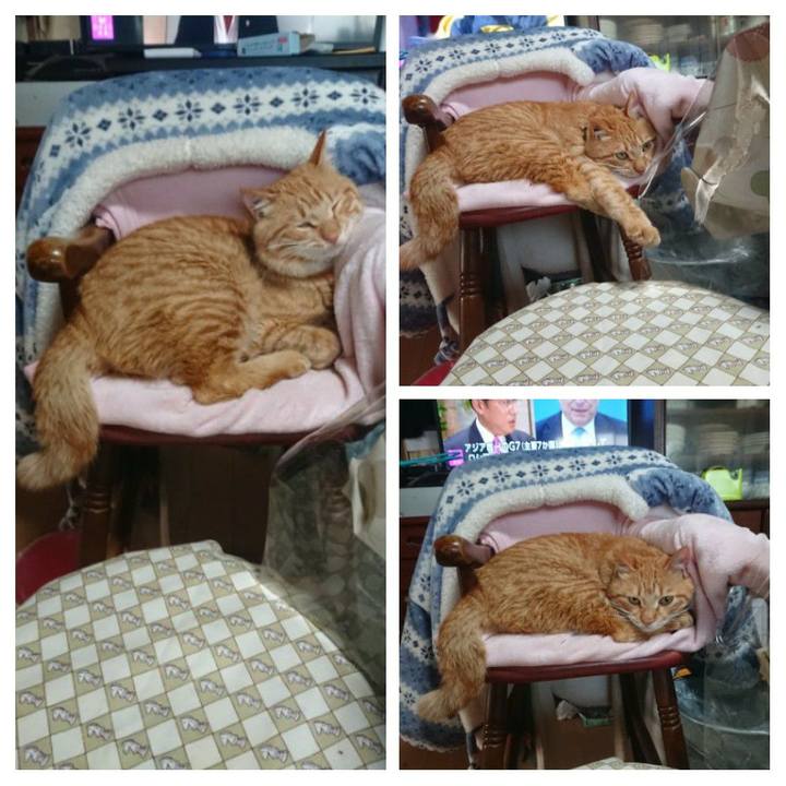 Aaf4520a 24e7 4469 a38d 7f75085cfe17 1651630958479