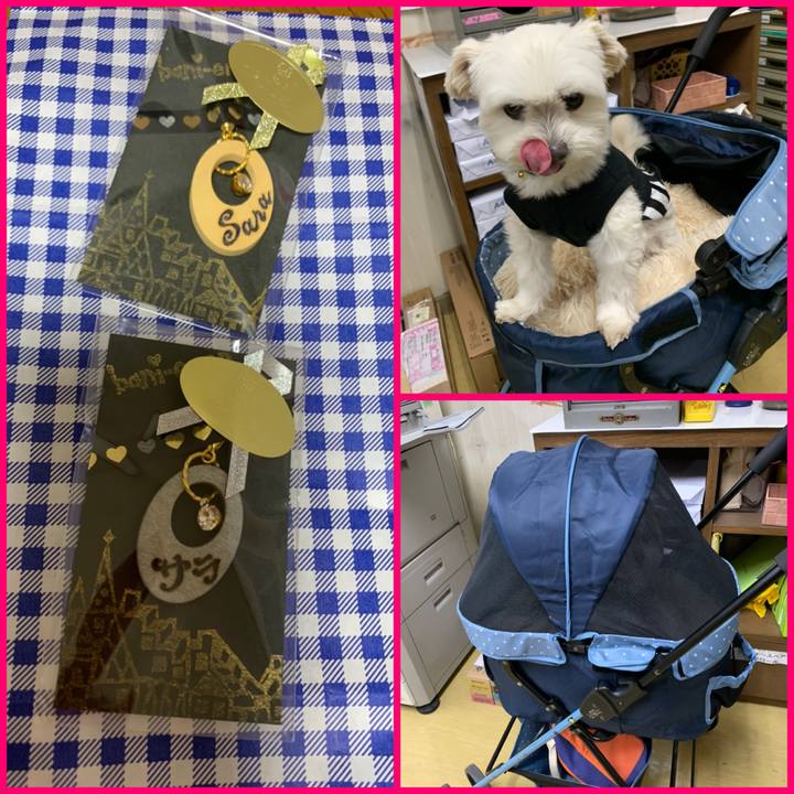 Aaf95dce 08a4 4719 969b 7d6ab5ca3404 1639736448878