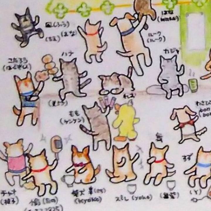 Aafaf7ca 8762 42b0 a8e0 b28adf7b33ae 1703625564755