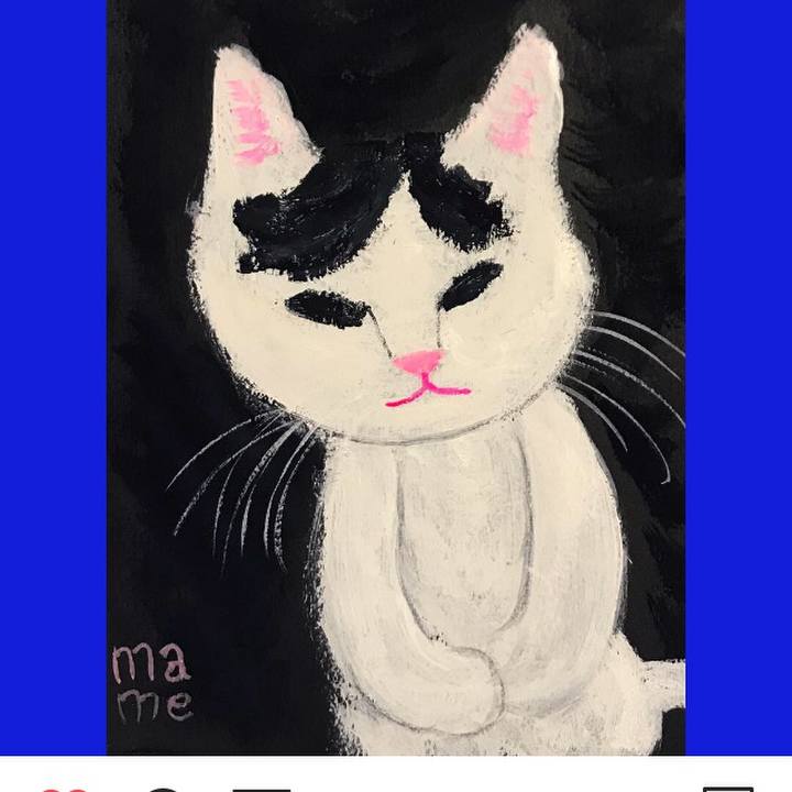 Aafe9c2e 6a81 4fde 9b1d c8c3436d6cd4 1554020693440