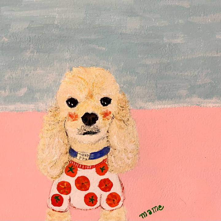 Ab0d0b11 b7c5 4b2f aec1 3e983d8ed042 1739628966733