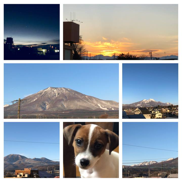 Ab0fd691 a852 4c1e 87da 682ec9abe233 1512255476736