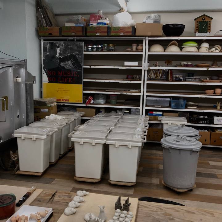 Ab137e3a a701 4aa8 bfcb 01cb1be5f636 1670246538580