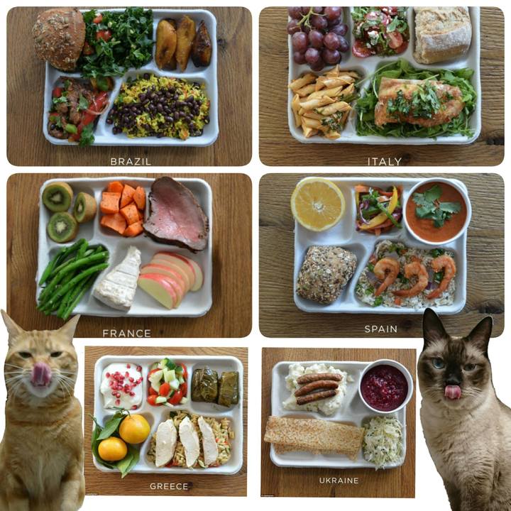 Ab1655a2 5326 4cfe b8f5 ffce1b1c391b 1557373592754