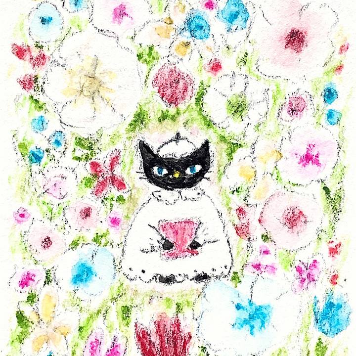 Ab27b75e 7883 4146 8ac5 d0bf9fb3fd1a 1671498477149