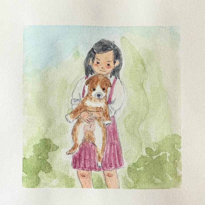 Ab28a454 c42a 496f a291 a5c133beef1e 1679390288121